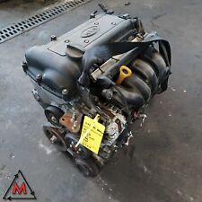 Motore g4fa 220.000km usato  Italia