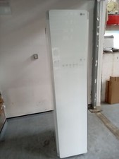 S3wf styler steam for sale  BORDON