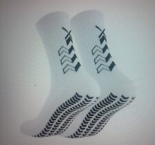 Mens sports socks for sale  BILSTON