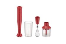 Alessi plissé mixeur d'occasion  Expédié en France