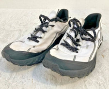 Norda 002 trail for sale  UK