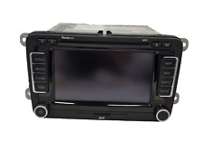 Skoda columbus 1z0035680a gebraucht kaufen  Hameln