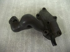 Honda stroke outboard for sale  PADSTOW