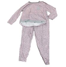 Cuddl duds pink for sale  Silver Spring