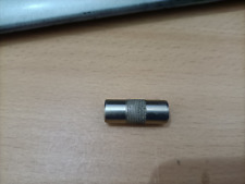 Adattatore connettore cavo usato Adattatore connettore cavo usato  Vertemate con Minoprio