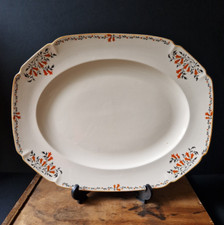 Vintage art deco for sale  WILLENHALL