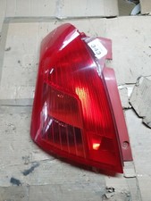 2004 2010 suzuki for sale  DONCASTER