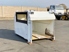 Wayne gladiator yard for sale  Sacramento