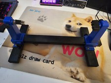 Pcb holder soldering. for sale  SHOREHAM-BY-SEA