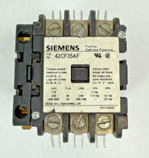 Elemento de forno elétrico Siemens parte D70638-011 42CF35AF comprar usado  Enviando para Brazil