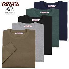 Maglione uomo girocollo usato  Gallipoli