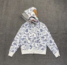 Bape space camo for sale  Whittier