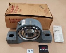 Brand new link for sale  New Paris