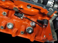 Usado, Sensor de manivela efeito Hall Ls1,Ls2,Ls3,Ls7,Lsx  comprar usado  Enviando para Brazil