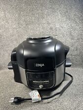 Ninja fd101 electric for sale  Middletown