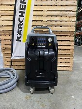 Karcher ninja 13g for sale  Blackwood