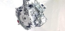 Transmission assembly automati for sale  Mobile