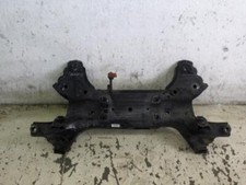 624001k100 culla motore usato  Rovigo