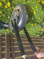 Yamaha fazer 1000 for sale  LEEDS