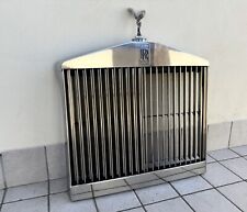Calandra rolls royce usato  Pescara
