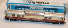 Märklin 4090 tee gebraucht kaufen  Osnabrück