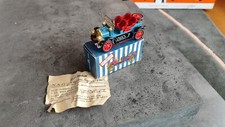 Ziss modell germany d'occasion  La Garenne-Colombes