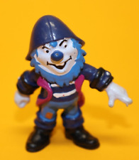 Bullyland figur schlumpf gebraucht kaufen  Haigerloch