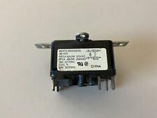 White rodgers 370 for sale  Roscoe