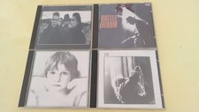 Lotto cd come usato  Massa