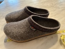 Stegmann gray wool for sale  Westport