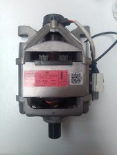 Moteur lave linge d'occasion  Mulhouse-