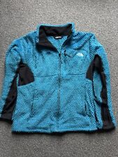 North face jacket for sale  BLACKBURN