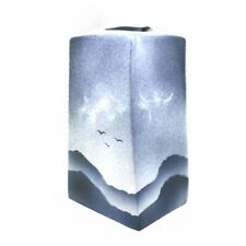 Vase forme libre d'occasion  Strasbourg-