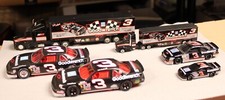 dale earnhardt hauler for sale dale earnhardt hauler for sale Brevard