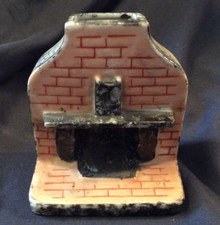 Vintage cigarette ashtray for sale  San Diego