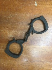 Antique vintage iron for sale  Highland