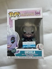 ursula funko pop for sale ursula funko pop for sale SHILDON
