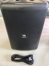 Usado, Alto-falante compacto JBL EON ONE comprar usado  Enviando para Brazil