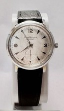 Orologio vintage uomo usato  Milano