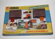 Corgi juniors 3019 for sale  LOUGHBOROUGH