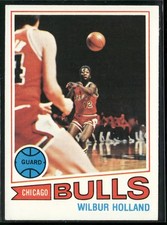 1977 topps wilbur for sale  Columbus
