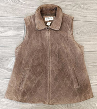 Womens vintage orvis for sale  CHIPPENHAM