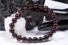Edelstein armband granat gebraucht kaufen  Haigerloch