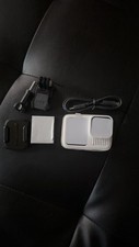 NOVA câmera de ação GoPro Hero 13 preta comprar usado  Enviando para Brazil