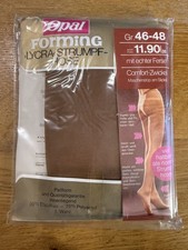 Vintage retro nylons gebraucht kaufen  Ostercappeln