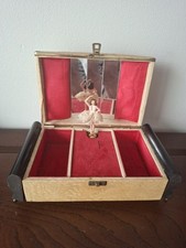 Vintage tallent old for sale  FROME