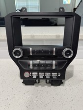 2019 2020 ford for sale  Greenville