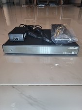Humax uhd 4tune gebraucht kaufen  Grevenbroich
