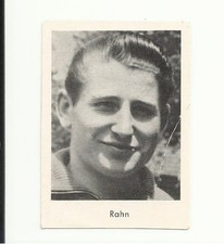 Helmut rahn fussball gebraucht kaufen  Esens