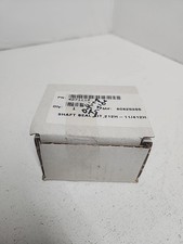 Stokes 4271212 seal for sale  Janesville